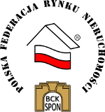 Jestem członkiem Polskiej Federacji Nieruchomości