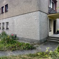 Dom na wynajem