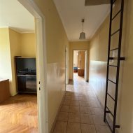 Dom na wynajem