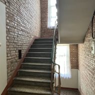 Lokal na wynajem
