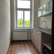 Lokal na wynajem
