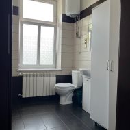 Lokal na wynajem