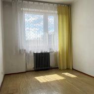 Dom na sprzedaż
