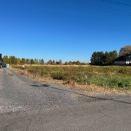 Dzialka  na sprzedaż Mykanów, Czarny Las, Szkolna, 1012.00m², oferta M3N-GS-1652