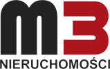 Firma M-3 Nieruchomości